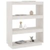 Produkt-Miniaturbild 4 von 9