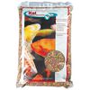 Velda VT Koi-Fischfutter Premium 15 L 144450
