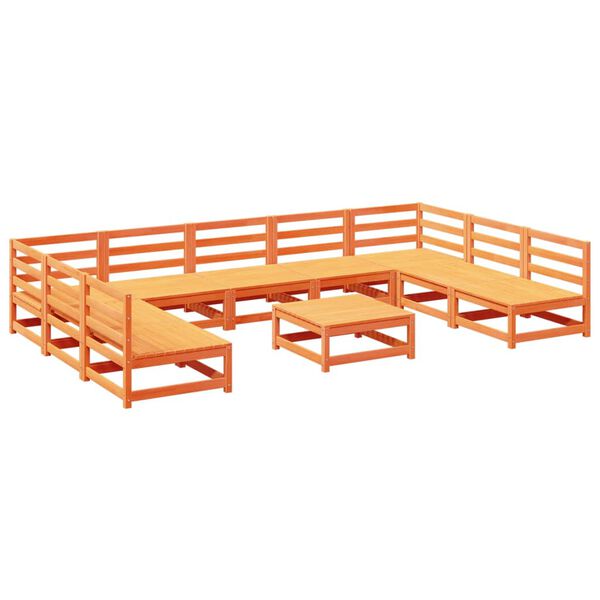 Produktbild 1 von 11 anzeigen