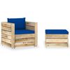 Blue_and_brown