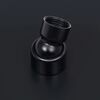 Produkt-Miniaturbild 2 von 7