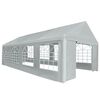 Produkt-Miniaturbild 2 von 7