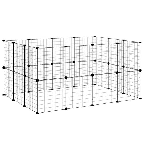 Produktbild 4 von 10 anzeigen