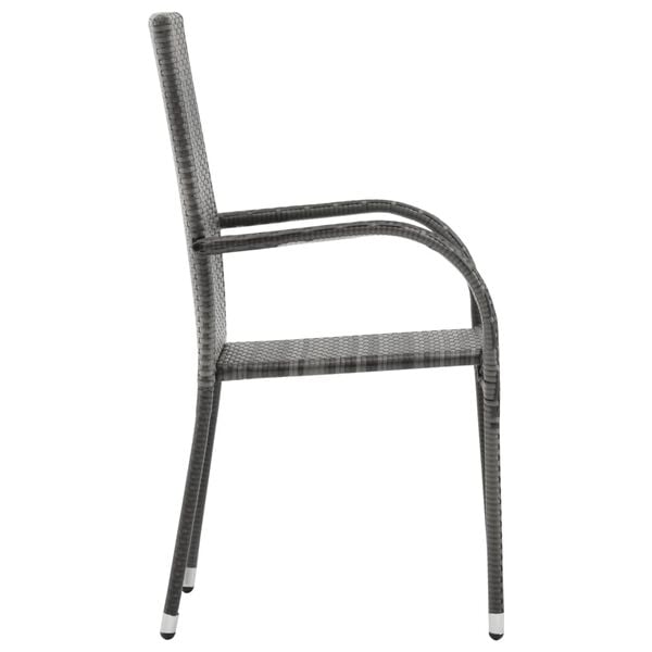 Produktbild 4 von 8 anzeigen