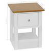 Produkt-Miniaturbild 7 von 7