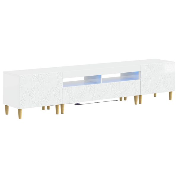 Produktbild 1 von 9 anzeigen