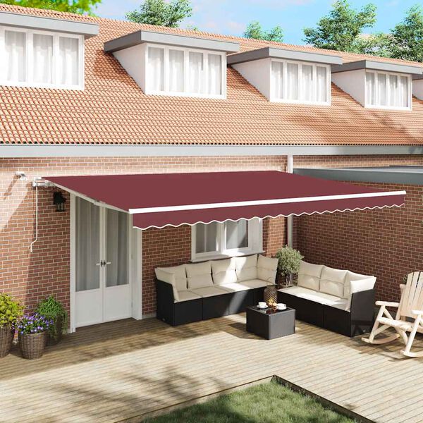 Produktbild 2 von 17 anzeigen