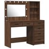 Brown_oak