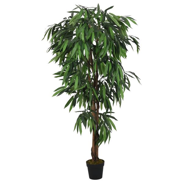 Produktbild 1 von 5 anzeigen