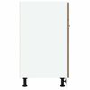 Produkt-Miniaturbild 5 von 12
