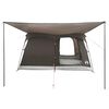Produkt-Miniaturbild 4 von 14
