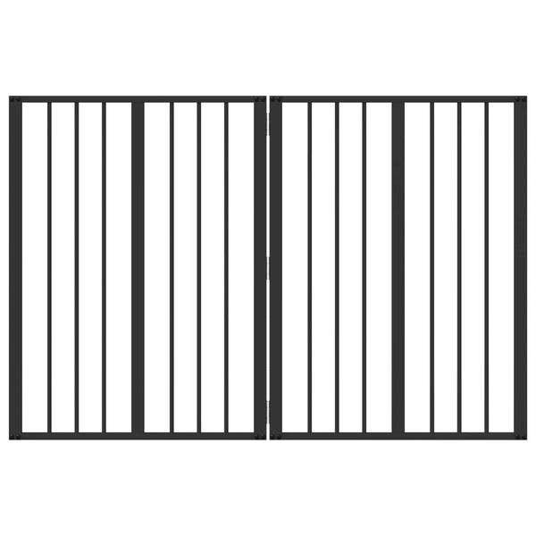 Produktbild 1 von 10 anzeigen