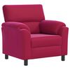 Wine_red