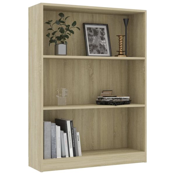 Produktbild 3 von 6 anzeigen