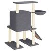 Produkt-Miniaturbild 5 von 8
