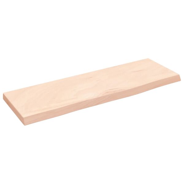 Produktbild 1 von 7 anzeigen