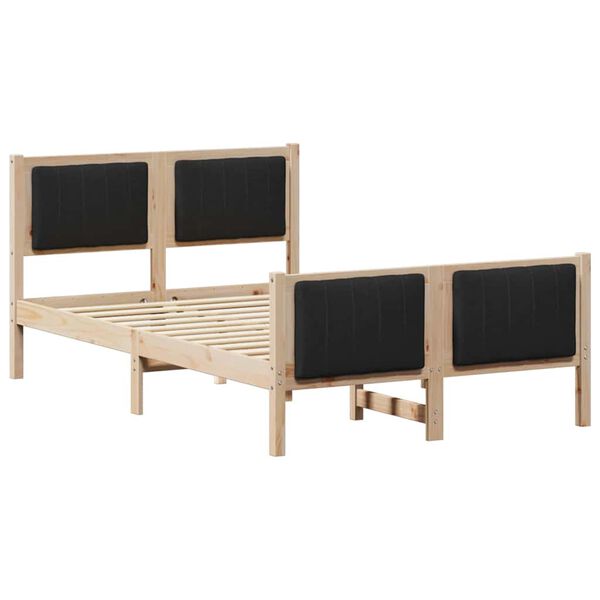 Produktbild 1 von 11 anzeigen