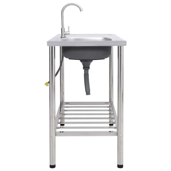 Produktbild 3 von 9 anzeigen