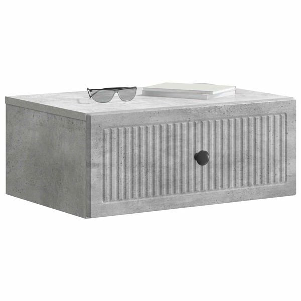 Produktbild 2 von 9 anzeigen