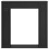 Produkt-Miniaturbild 4 von 11