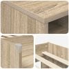 Produkt-Miniaturbild 6 von 7