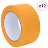 Produkt-Miniaturbild 3 von 9