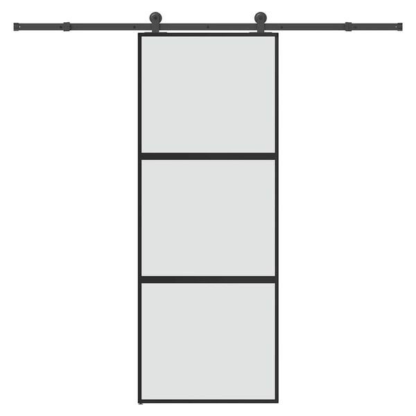 Produktbild 1 von 8 anzeigen