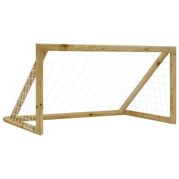 Produktbild 1 von 6 anzeigen