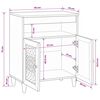 Produkt-Miniaturbild 11 von 11
