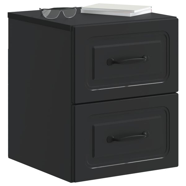 Produktbild 2 von 9 anzeigen