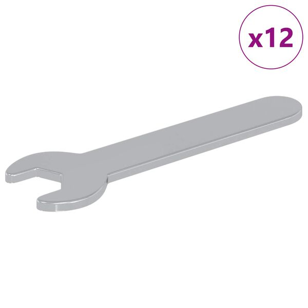 Produktbild 1 von 7 anzeigen