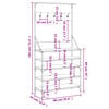 Produkt-Miniaturbild 9 von 9