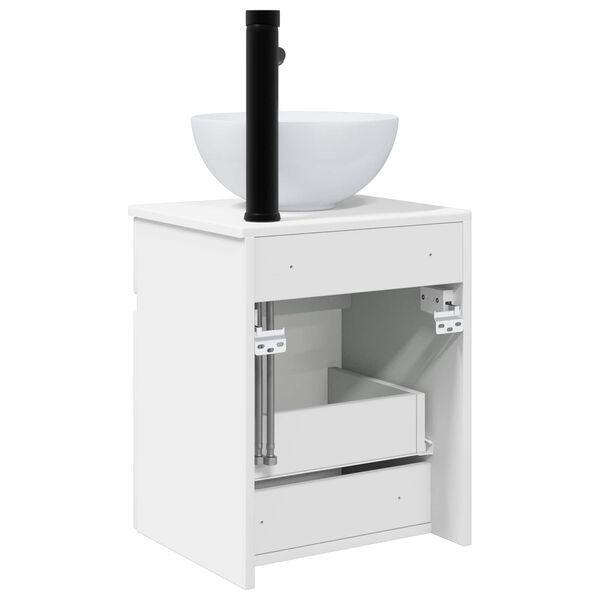 Produktbild 4 von 9 anzeigen