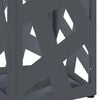 Produkt-Miniaturbild 6 von 9