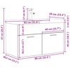 Produkt-Miniaturbild 11 von 11