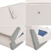 Produkt-Miniaturbild 9 von 12