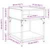 Produkt-Miniaturbild 14 von 16