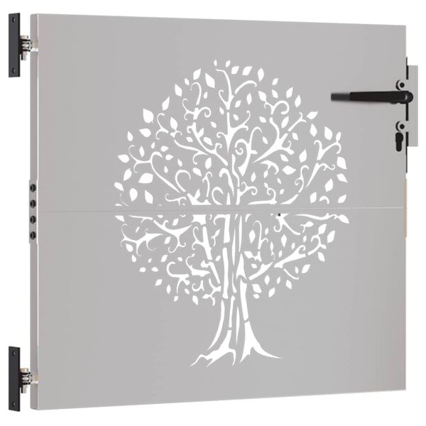 Produktbild 4 von 10 anzeigen