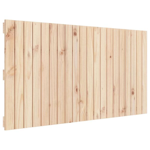 Produktbild 1 von 8 anzeigen