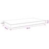 Produkt-Miniaturbild 10 von 10