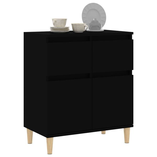 Produktbild 4 von 11 anzeigen