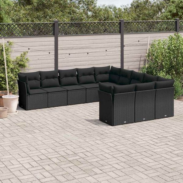 Produktbild 2 von 13 anzeigen
