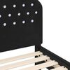 Produkt-Miniaturbild 8 von 10