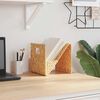 Produkt-Miniaturbild 2 von 9