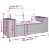 Produkt-Miniaturbild 13 von 14