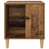 Produkt-Miniaturbild 5 von 11