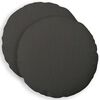 Dark_grey