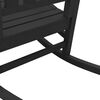 Produkt-Miniaturbild 7 von 14