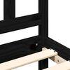 Produkt-Miniaturbild 8 von 10