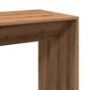 Produkt-Miniaturbild 7 von 9